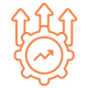 Compressor Type